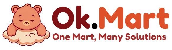 OkMart