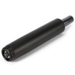 Gas Lift Cylinder Class 4 - WeftKart