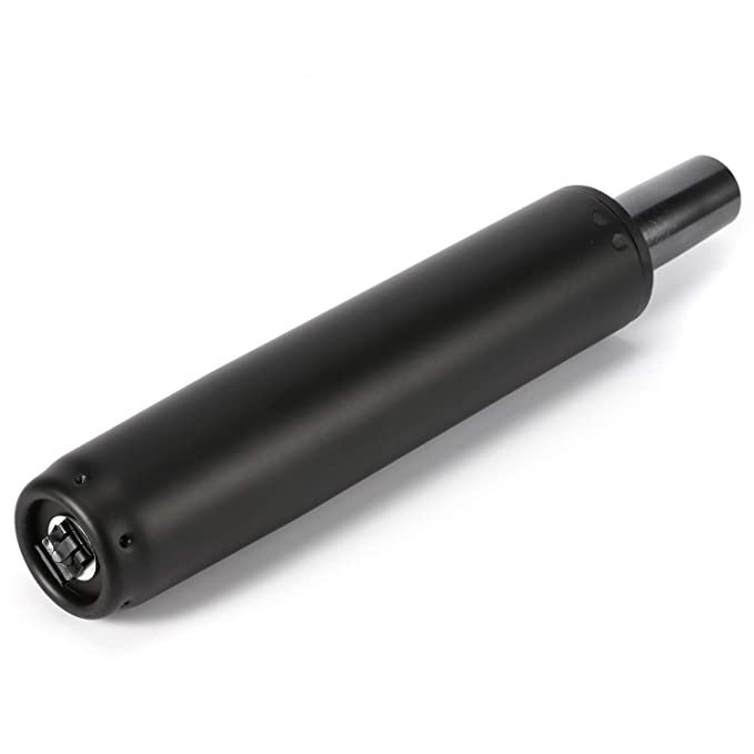 Gas Lift Cylinder Class 4 - WeftKart