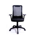 Study Chair for Students - WeftKart