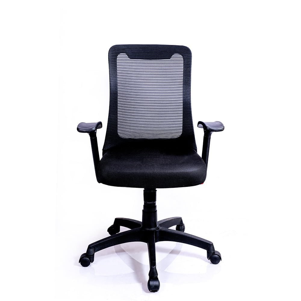 Study Chair for Students - WeftKart