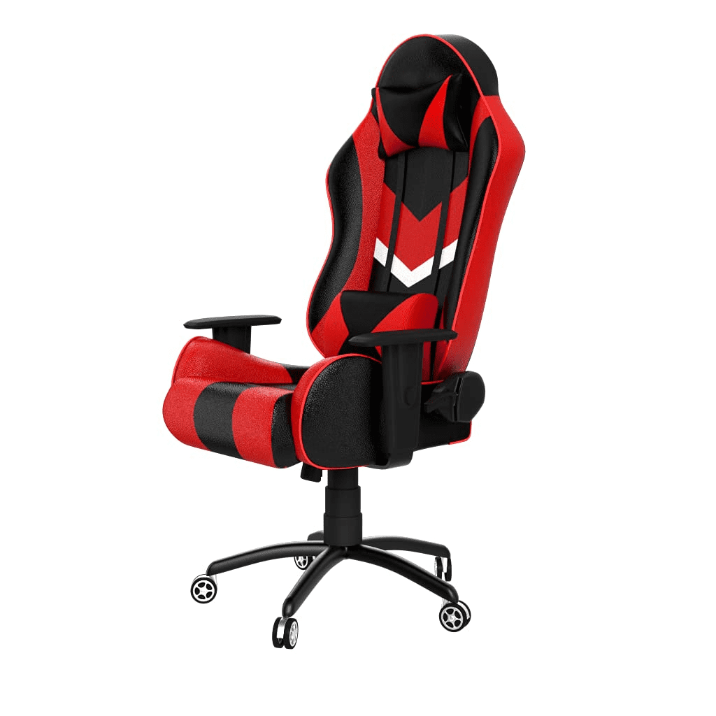 WeftKart Reklinex RGC-6 Gaming Chair