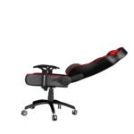 Weftkart MGC-4-RED Edition Gaming Chair