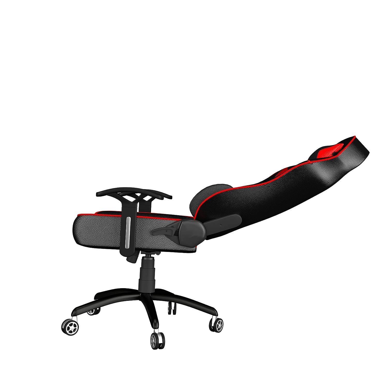 Weftkart MGC-4-RED Edition Gaming Chair
