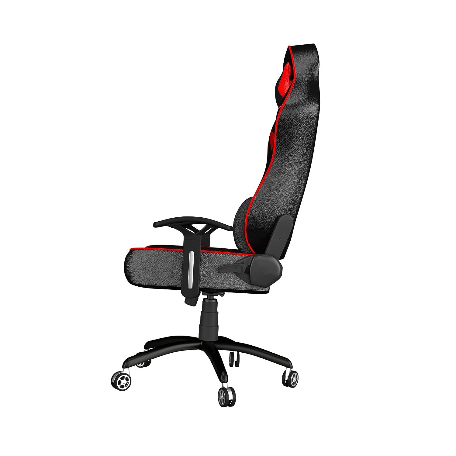 Weftkart MGC-4-RED Edition Gaming Chair