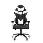 Weftkart White Gaming Chair - MGC-3 Edition