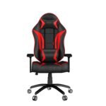 Weftkart MGC-4-RED Edition Gaming Chair