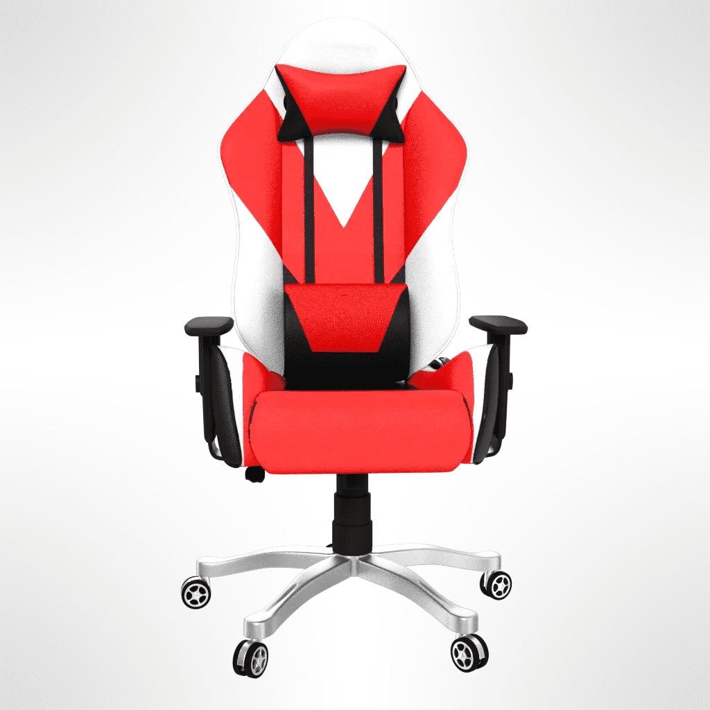 WeftKart RGC-3 Series Gaming Chair