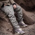 Maniere Air Jordans Retro 4 - Euro 41-45 - Quality Leather