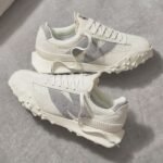 New Balance XC 72 - End Art Of Nothing - Showroom Quality