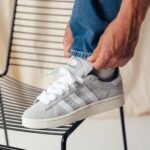 Affordable Adidas Campus 00s - Original Box - WeftKart