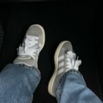 Affordable Adidas Campus 00s - Original Box - WeftKart