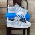 Affordable Adidas Campus 00s - Original Box - WeftKart