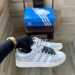 Affordable Adidas Campus 00s - Original Box - WeftKart