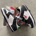 Nike SB Dunk Low Disrupt 2 - 1st Copy Shoes - WeftKart