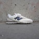 Elevate Your Style with New Balance RC 30 Donald - WeftKart