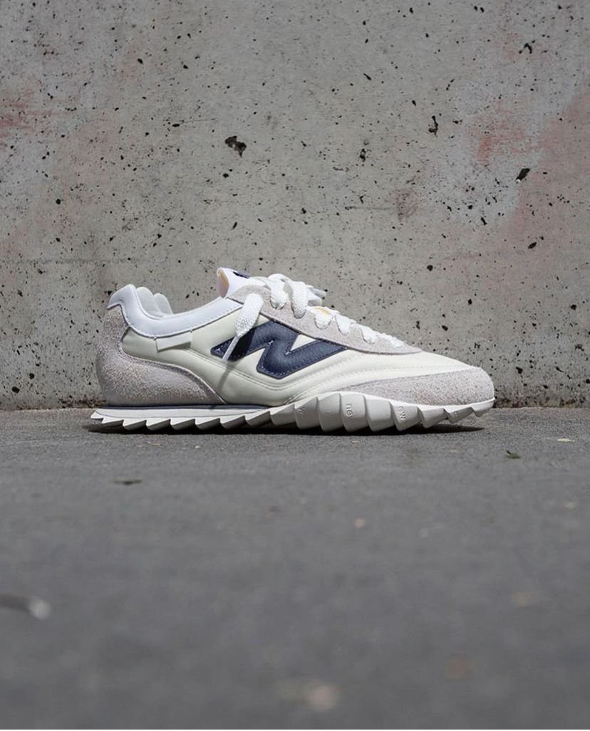 Elevate Your Style with New Balance RC 30 Donald - WeftKart Elevate Your Style with New Balance RC 30 Donald - WeftKart