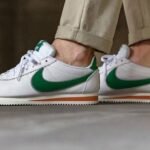 Elevate Your Style with Nike Cortex Hawkins - WeftKart