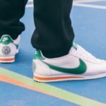 Elevate Your Style with Nike Cortex Hawkins - WeftKart