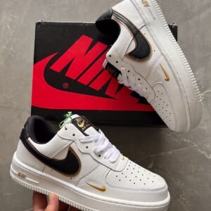 Nike airforce 07 SR 7A Shoes - WeftKart