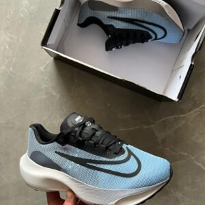 Nike Zoom Fly 5 Premium Men's Running Shoes - WeftKart