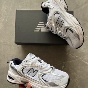 New Balance 530 Running Shoes - WeftKart