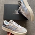 New Balance CT302 Running Shoes - WeftKart