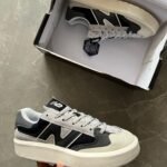 New Balance CT302 Running Shoes - WeftKart