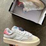 New Balance CT302 Running Shoes - WeftKart