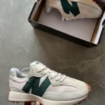 New Balance 327 - 7A sneakers