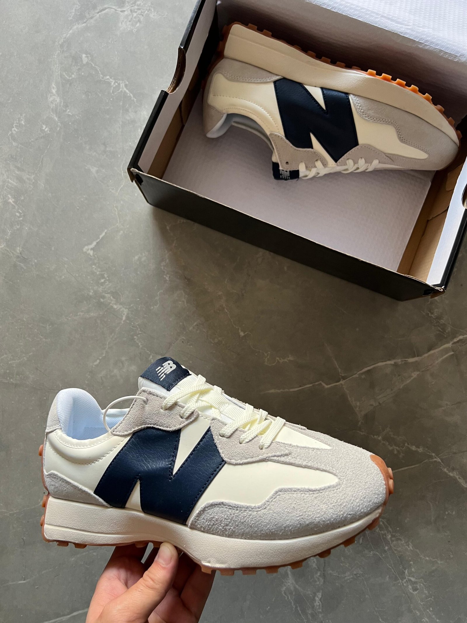 WhatsApp Image 2024-02-23 at 5.41.53 PM