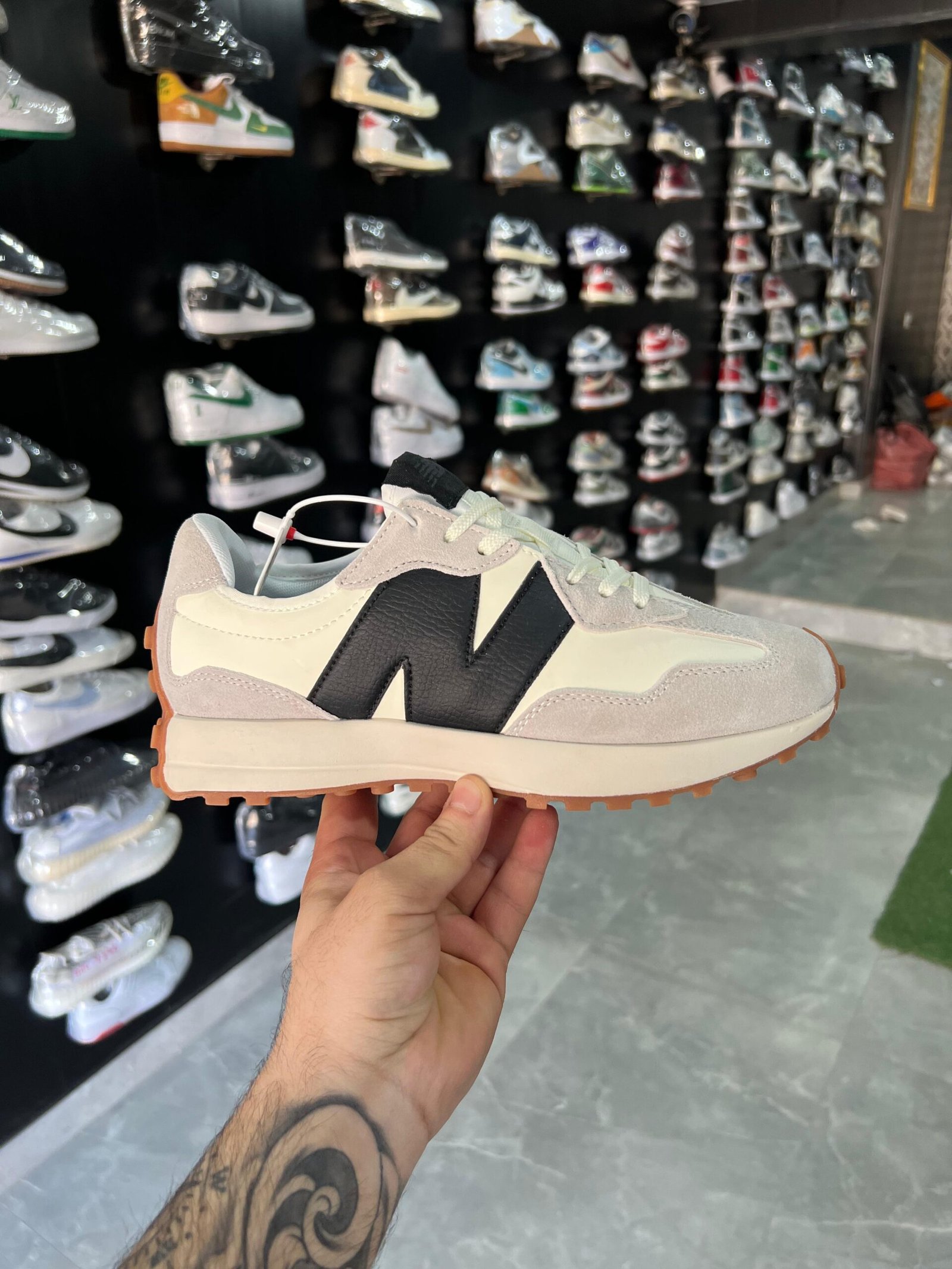 WhatsApp Image 2024-02-23 at 5.41.54 PM (1)