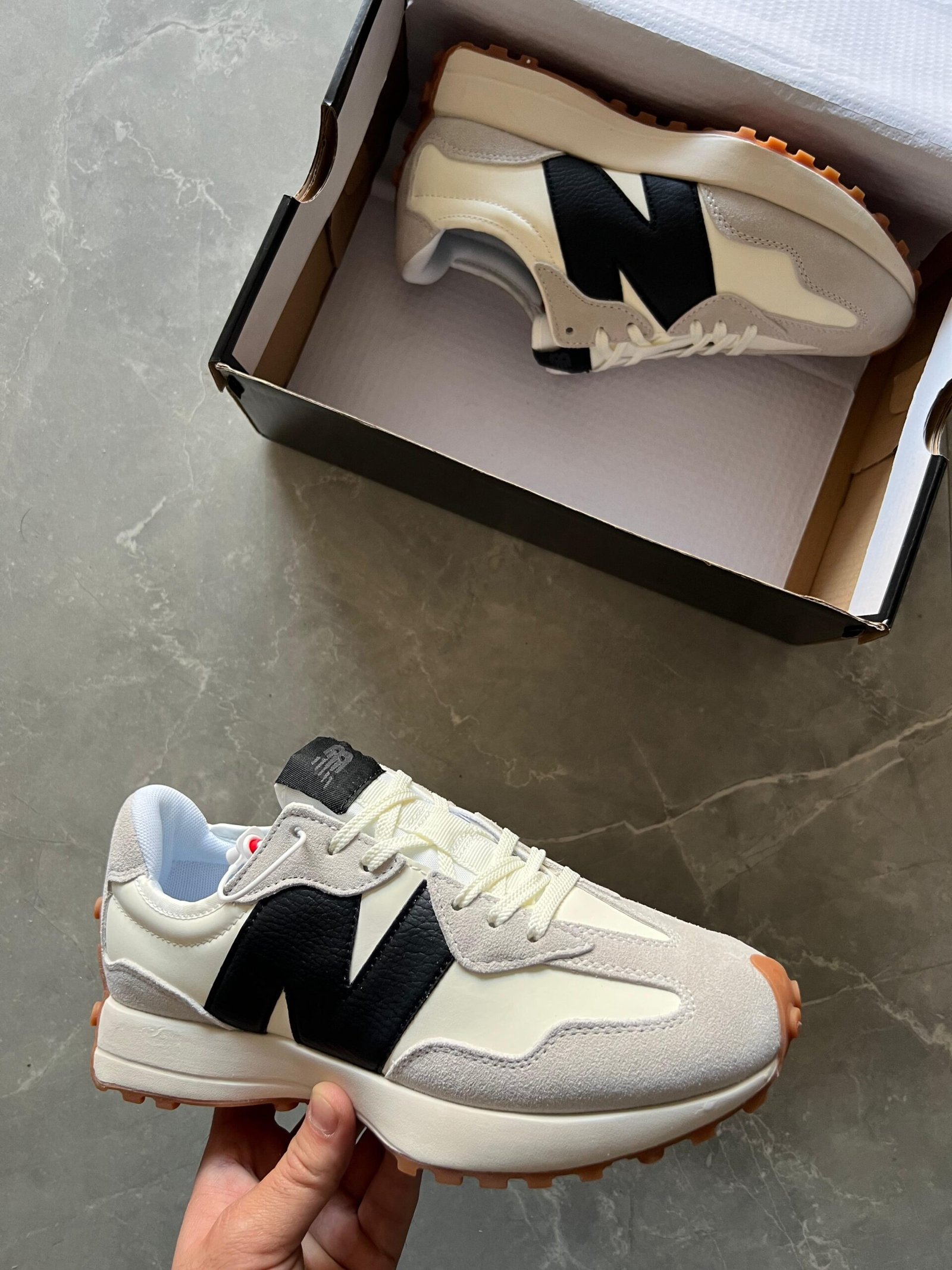 WhatsApp Image 2024-02-23 at 5.41.54 PM