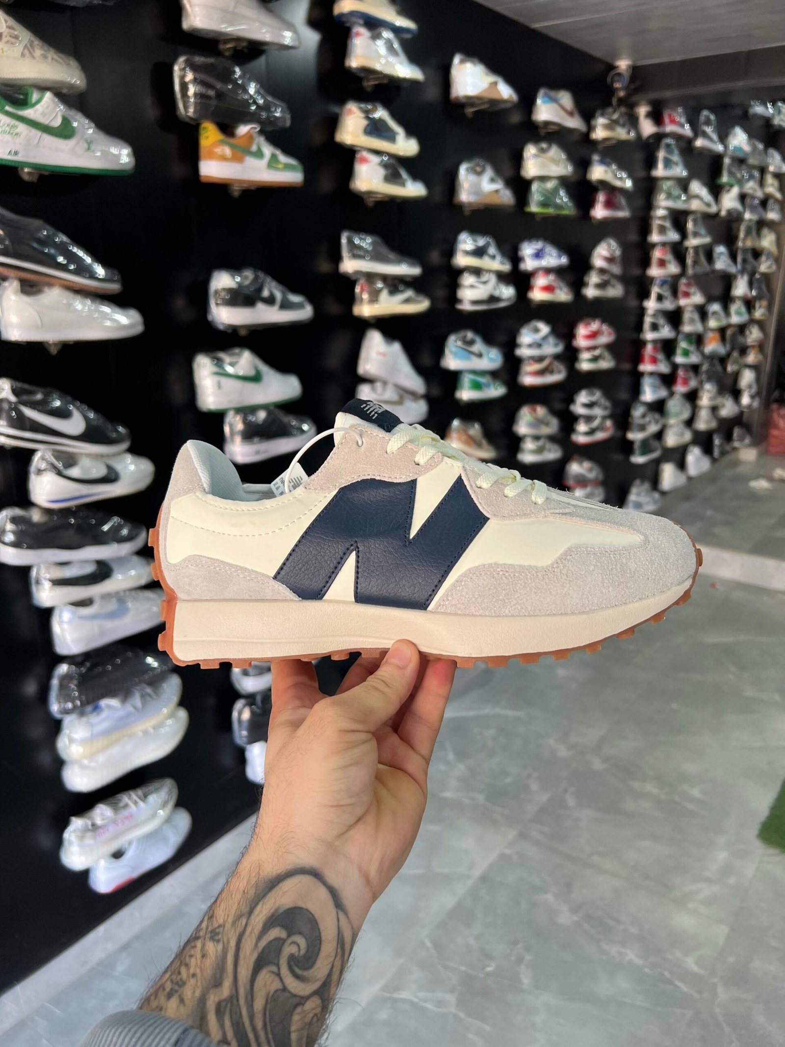 WhatsApp Image 2024-02-23 at 5.41.55 PM (1)