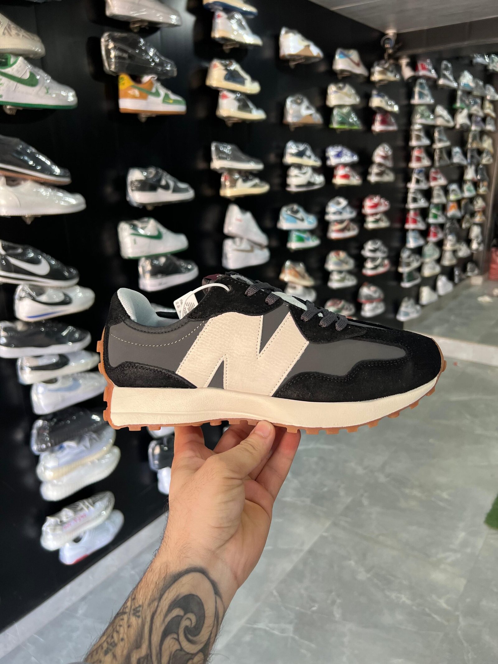 WhatsApp Image 2024-02-23 at 5.41.55 PM