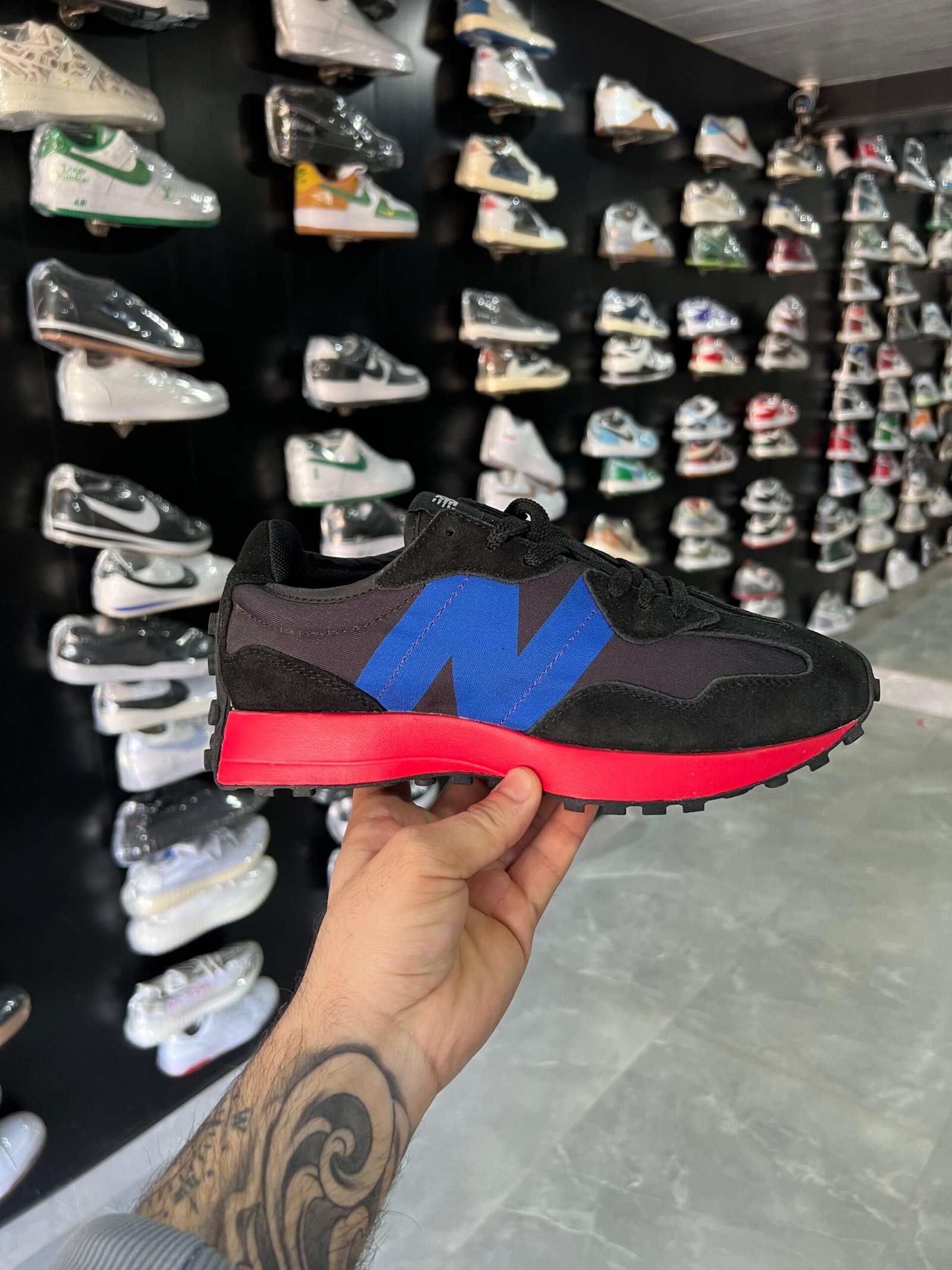 WhatsApp Image 2024-02-23 at 5.41.56 PM (1)