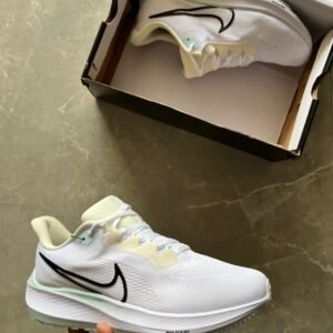 Nike Zoom Pegasus 41 - 7A sneakers First Copy
