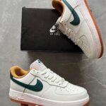 Nike Air Force 1 Originals Full Leather Quality (7A)