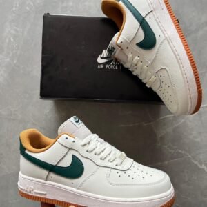 Nike Air Force 1 Originals Full Leather Quality (7A)