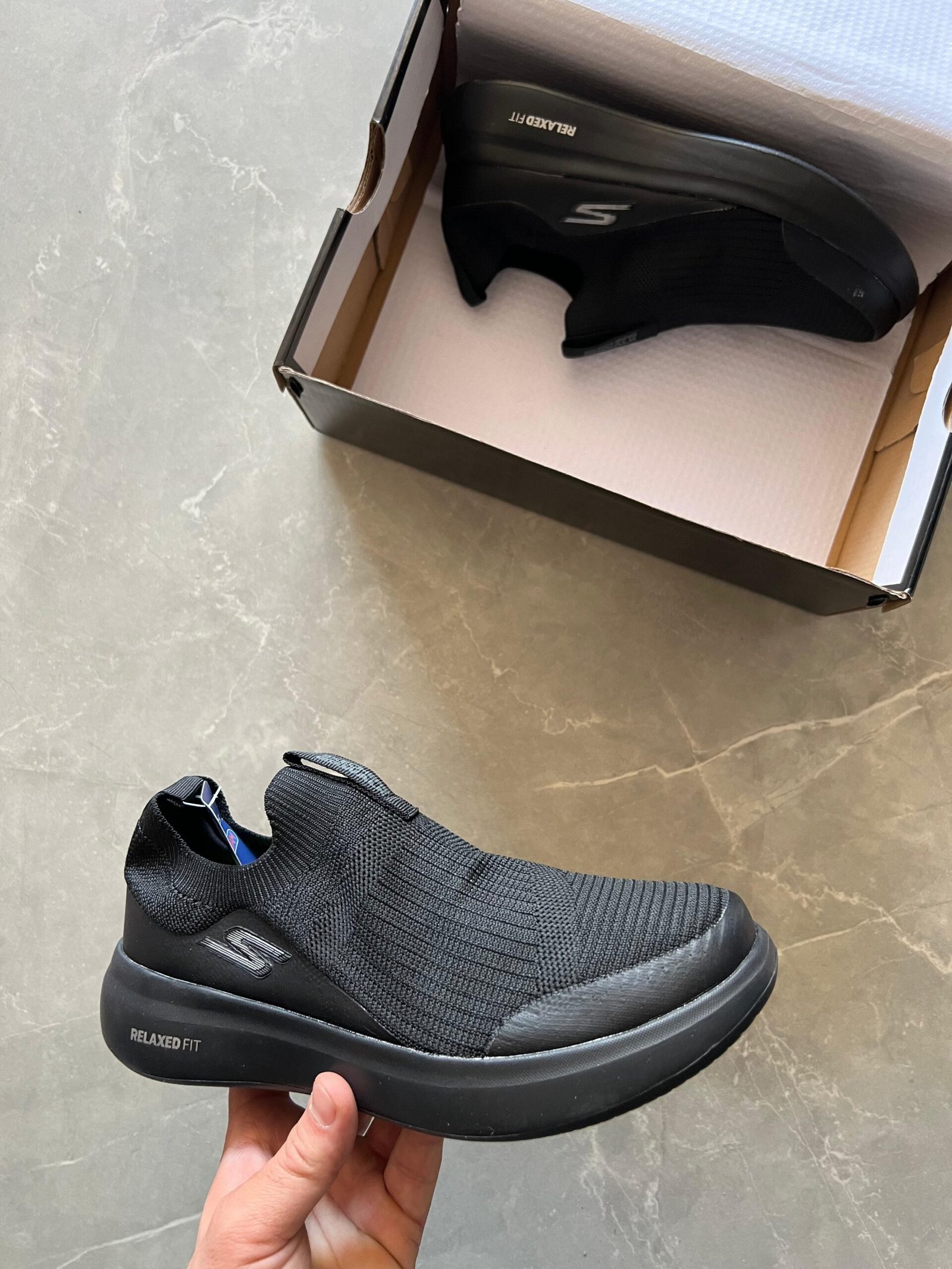 WhatsApp Image 2024-02-26 at 4.31.46 PM (1)