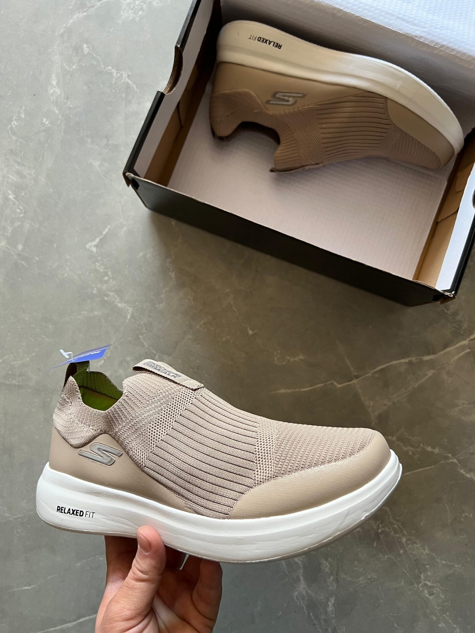 WhatsApp Image 2024-02-26 at 4.31.47 PM