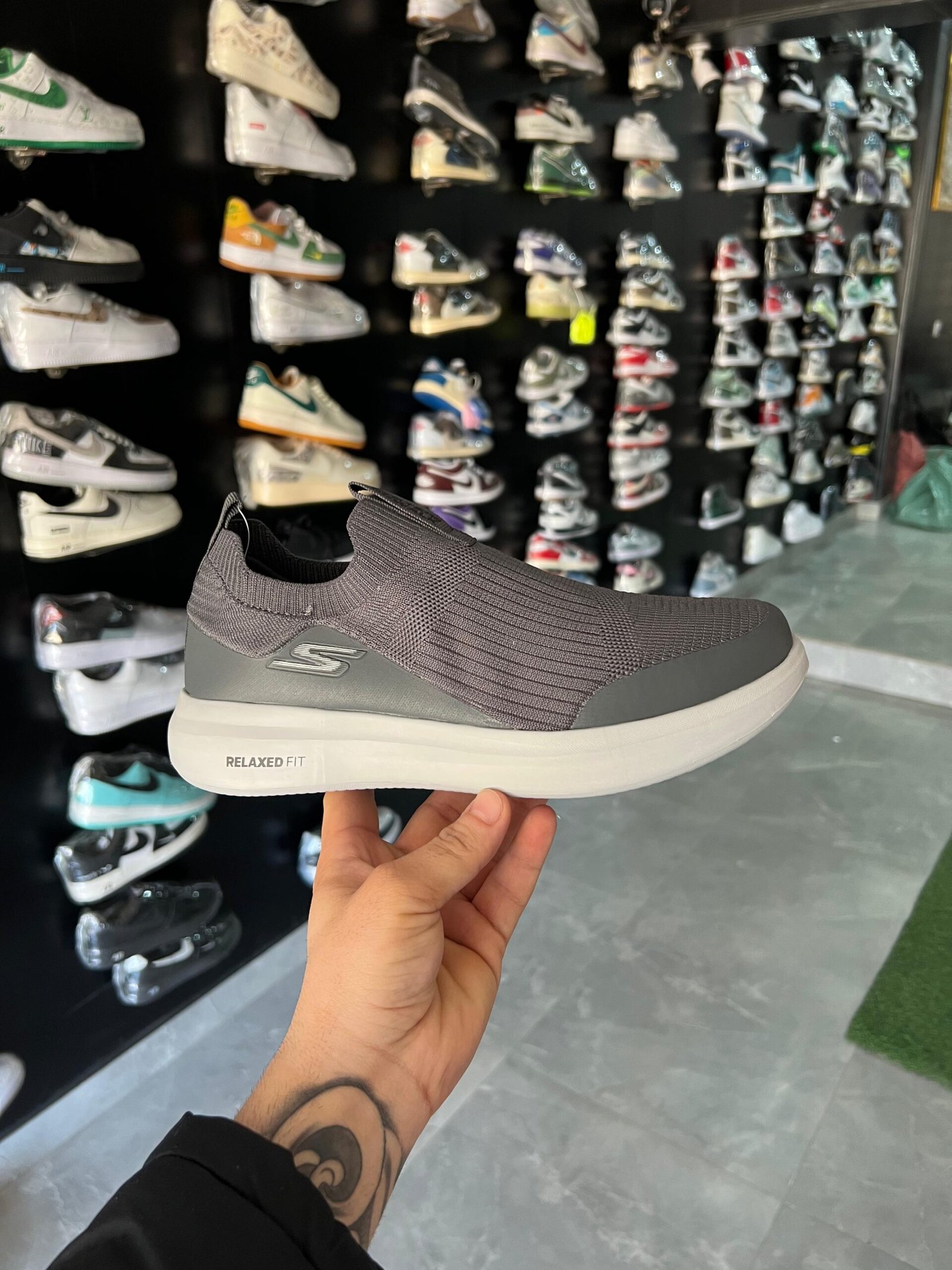 WhatsApp Image 2024-02-26 at 4.31.48 PM (1)