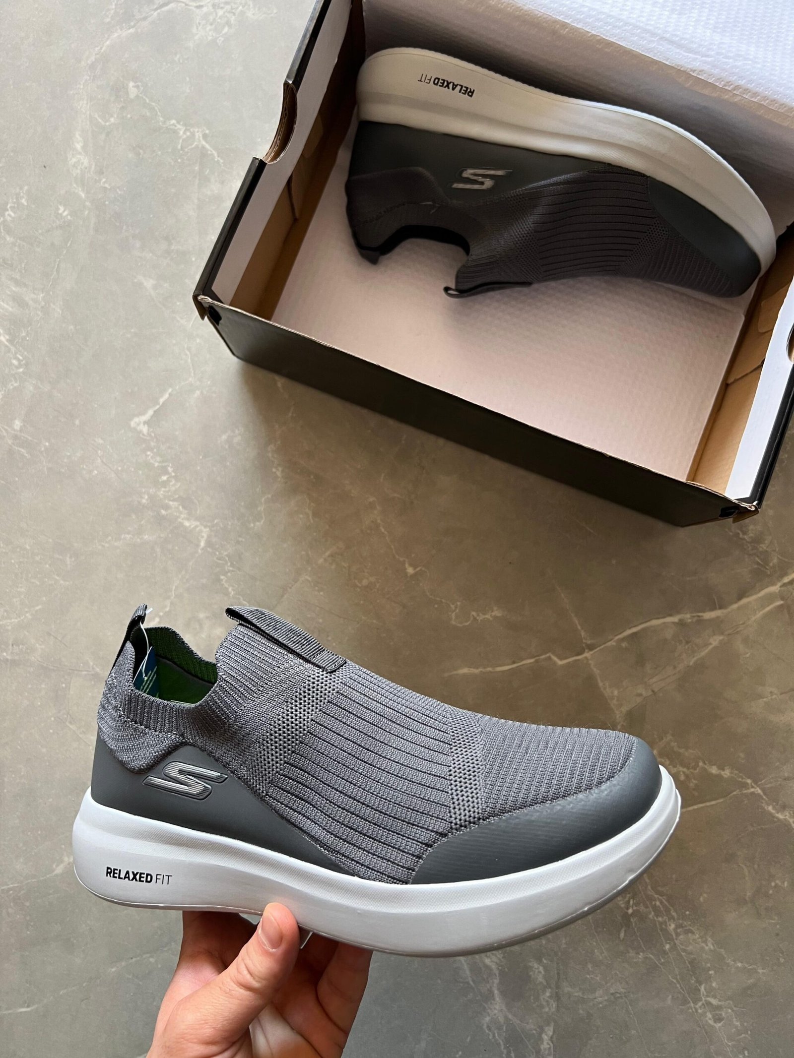 WhatsApp Image 2024-02-26 at 4.31.48 PM