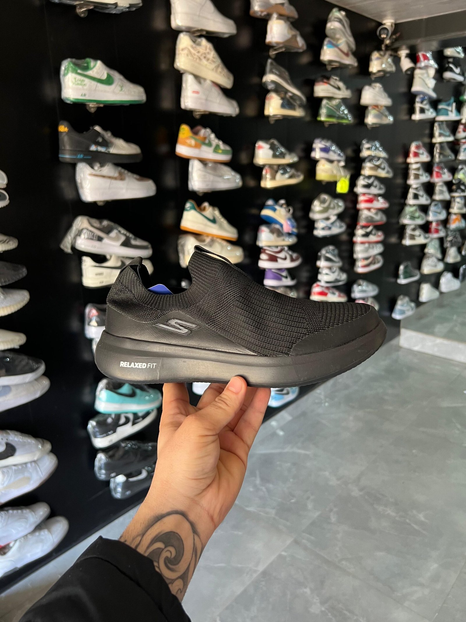 WhatsApp Image 2024-02-26 at 4.31.49 PM (1)