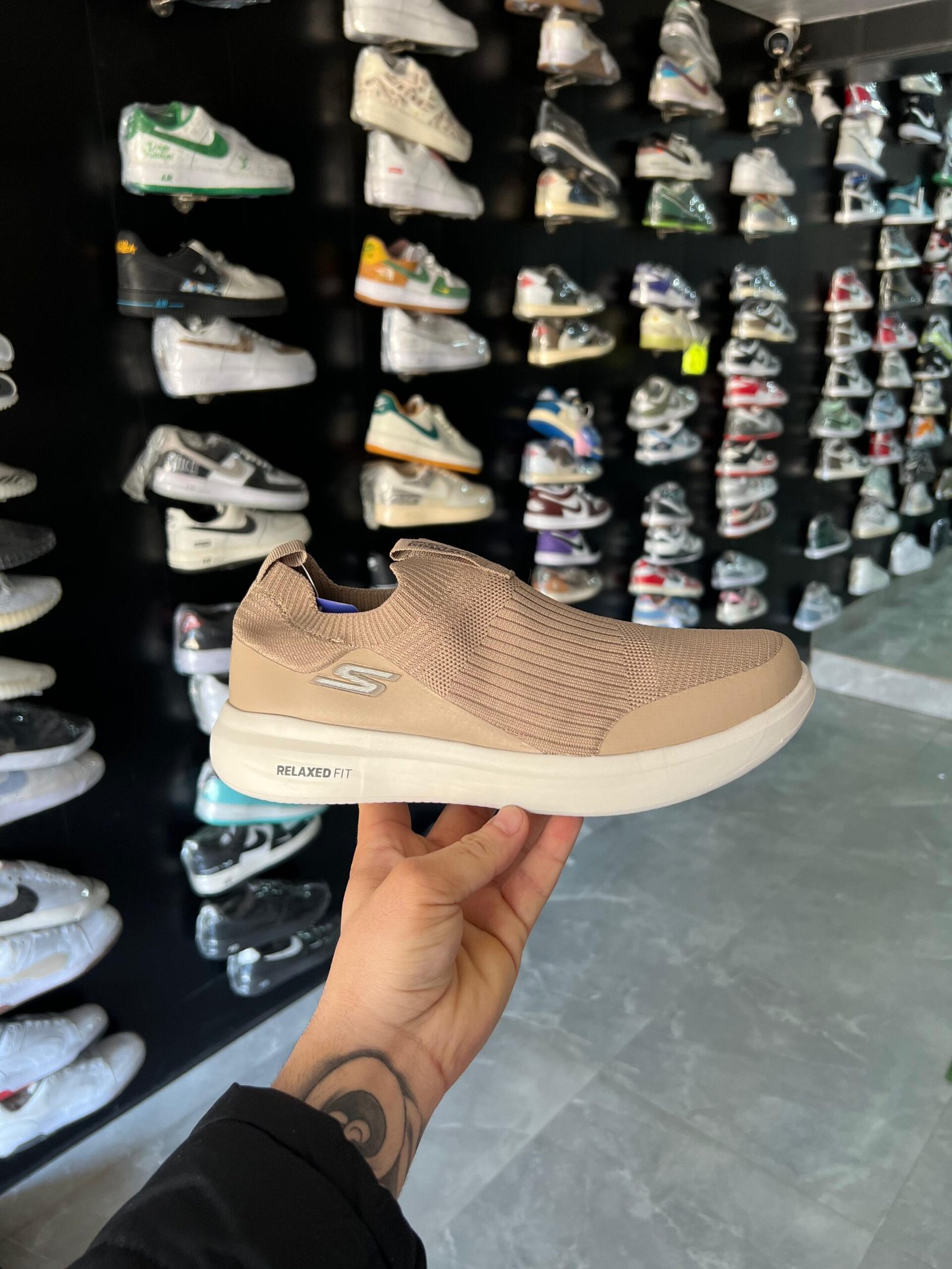 WhatsApp Image 2024-02-26 at 4.31.49 PM