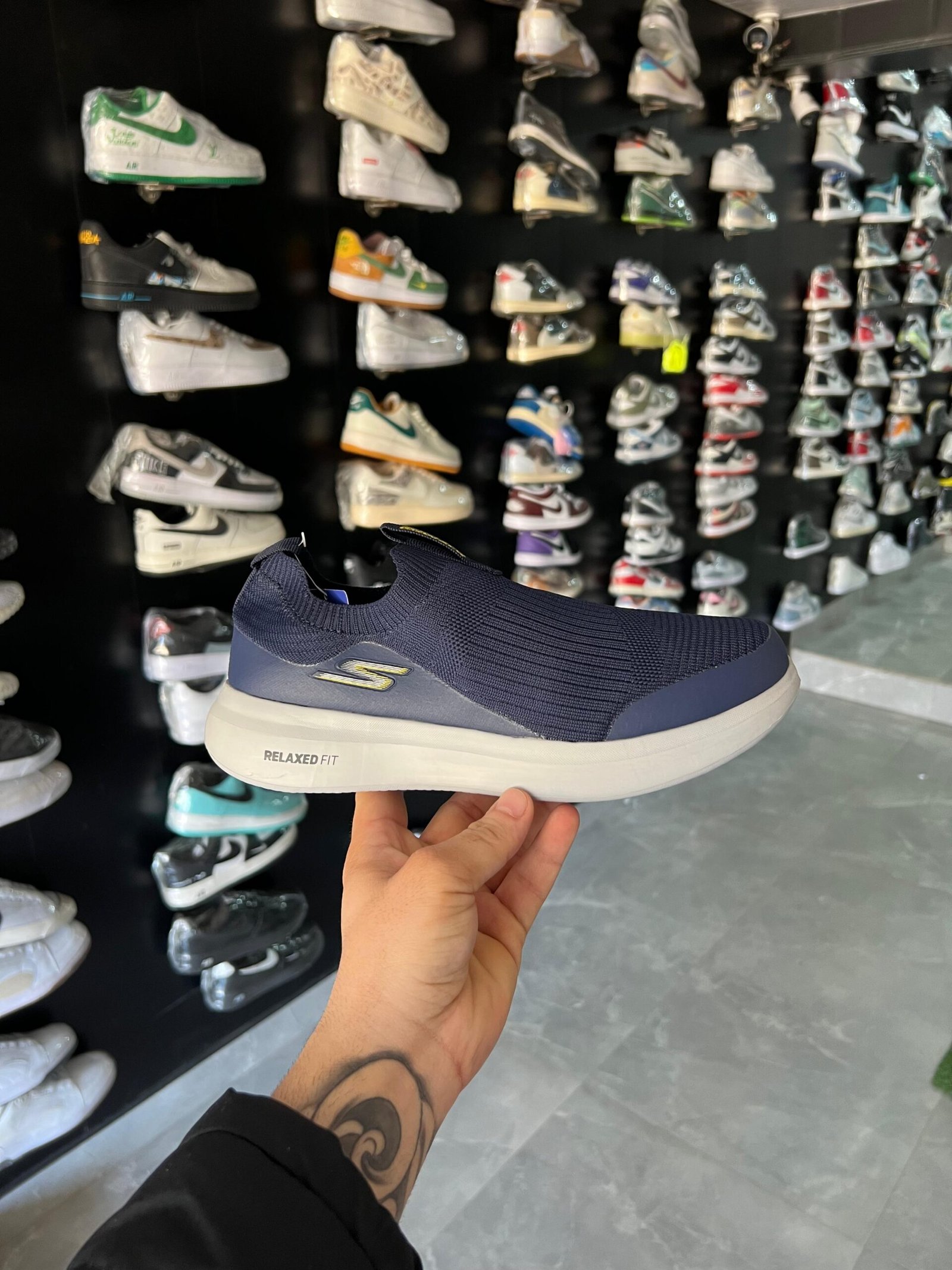 WhatsApp Image 2024-02-26 at 4.31.50 PM