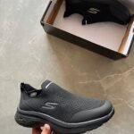 Skechers ArchFit | First Copy Sneakers