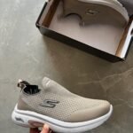 Skechers ArchFit | First Copy Sneakers