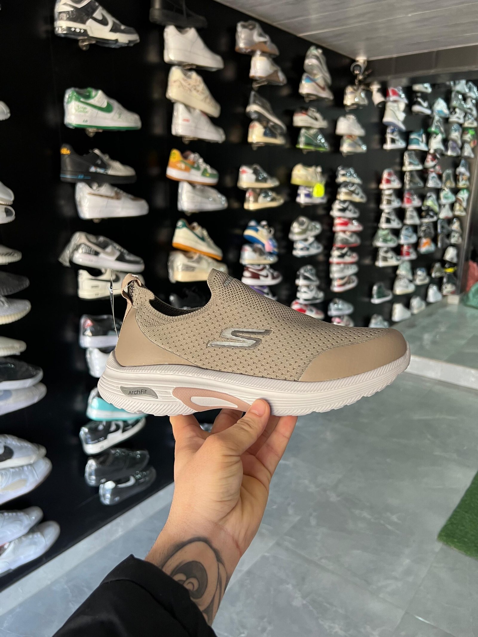 WhatsApp Image 2024-02-26 at 4.34.05 PM (1)