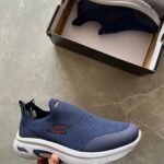 Skechers ArchFit | First Copy Sneakers